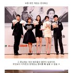 찰떡궁합 이차돈과 양계장님! 덕분에 돈의<b>화신</b>도 대박