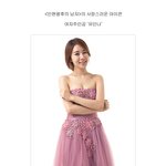 여자배우에게 손가락 욕을 요구하는 <b>작가</b>ㅋㅋㅋㅋ有