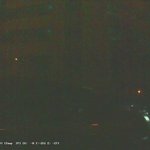 <b>차종</b>좀 알려주세요 ㅠㅠ