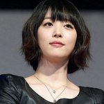초근접 사진 굴욕없는 아이돌