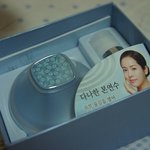 수맥<b>케어</b> 들어보셨어요??