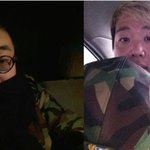 가창력 하나는 최고인 신인 남성 듀오 <b>투빅</b>