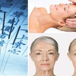 우리 엄마 얼굴에 무슨<b>일</b>이?? 한방성형으로 10년은 젊어졌어요!...
