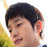 박시후 측근이 뭐 또 얘기한듯