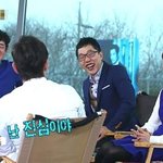 이병헌과 커플룩 한혜진?? 센스돋는 게스트 맞춤 <b>mc</b>포스 작렬!!
