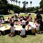 제주도베스트여행지 생각하는정원