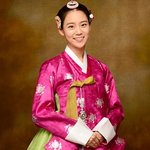 완전 <b>뾰족</b>해진 거 같은 한승연 턱