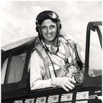 욱일<b>승천</b>기가 가장 어울리는 사진....