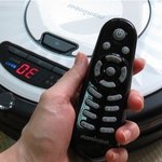 가격저렴하고, 황사철에 좋은 로봇청소기 추천