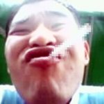 (헤어디자이너와 손님) 우리의 첫 대화는 "죄송합니다.고갱님"