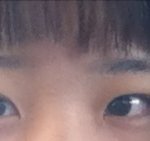 <b>짝눈</b>이요ㅠㅠㅠㅠ