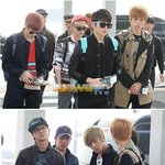 자칼돌 틴탑!! 귀요미 반전 매력으로 女心 <b>올킬</b>!!