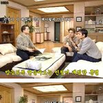 뒷내용추가 빵터지는 옛날시트콤 <b>재탕</b>ㅋㅋㅋㅋㅋㅋㅋㅋㅋㅋㅋㅋㅋㅋㅋㅋ