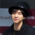 2013년 화이트데이 <b>캔디</b>남 1위는 뉴규?
