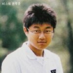 아이돌의 <b>통통</b>했던 과거.jpg