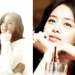장옥정, <b>아역</b> 심각하게 닮았구나 ㅠ