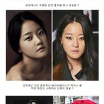 <b>효니</b> 스타일! 세계적인 모델 강승현의 전국민 패셔니스타 만들기?...