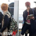 자칼돌 틴탑!! 귀요미 반전 매력으로 女心 <b>올킬</b>!!