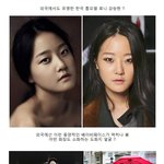 세계적인 모델 강승현, 따라하고 싶은 <b>효니</b> 스타일!