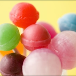 화이트데이 사탕 챙겨요~ 츄파춥스 페이스북에서요 ㅎ