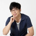 유승찬! <b>군제</b>대후 첫만남은팬들과~