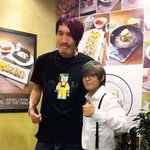 <b>hot</b> 토니안 굴욕사진 모음