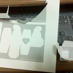 여친을 위한 화이트데이 페레로<b>로쉐</b> 하트상자 만들기 프로젝트