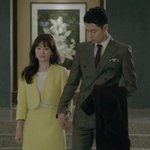 송혜교vs소녀시대, 상큼 돋는 봄여신 <b>올킬</b>은 누구??