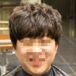 <b>와우</b> 이렇게 달라졌네