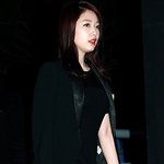 빨개도 너무 빨간 박신혜 최근 입술 화장