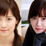 과거와 <b>현재</b>가 똑같은 연예인