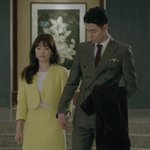 송혜교vs소녀시대, 상큼 돋는 봄여신 <b>올킬</b>은 누구??