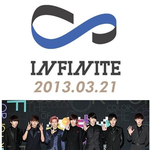 ❀❀❀3월 21일 <b>컴백</b>하는 인피니트❀❀❀