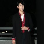 말 안하면 못 알아볼 것 같은 ss501 박정민 근황