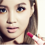 ❀❀❀<b>이하이</b> vs. 인피니트❀❀❀