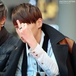 <b>아오</b>씨 깜짝이야