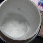 이 구성보고 안 살 수가 없다;;;아 돈없는데;;