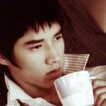 태국의 <b>원빈</b>이라는 마리오 마우러...ㄷㄷㄷㄷ