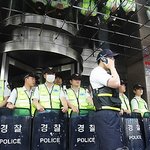 대한민국이 제대로 굴러가는건지..