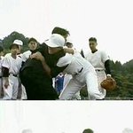 돌아온 지후가 가져오는 기묘한 이야기 - 스물하나