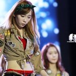 여자아이돌의 섹시한 배꼽티<b>st</b>