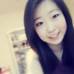 한복을 입고 있는 모습이 공주같은 이쁘니 <b>수진</b>!