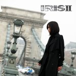 지금워커<b>사면</b> 그런가요? 봄에도 신을수 있을것같은데..