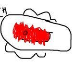 19)<b>생리</b>중에