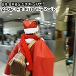 mcm가방제품이름좀알려줘요ㅠㅠㅠ(<b>려욱</b>가방)