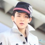 으앙힘들어<b>쥬금</b>