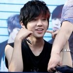 헐해친이종현이나준데