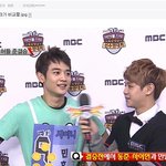 흔한 <b>샤</b>갤 <b>샤</b>퀴놈들 수준....