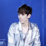 여기<b>변덕</b>없음?