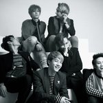 아 <b>시발</b>ㅠㅠㅠㅠㅠ